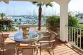 6 bedroom villa 251 m² Altea, Spain