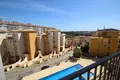 Apartamento 4 habitaciones 110 m² Orihuela, España