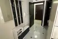 2 bedroom apartment 65 m² Rafailovici, Montenegro