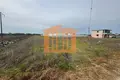 Grundstück 3 958 m² Durrës, Albanien