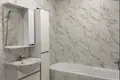 Квартира 1 комната 41 м² Одесса, Украина