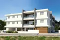 Wohnung 3 Schlafzimmer 147 m² Sotira, Cyprus