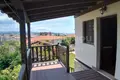 3 bedroom house 130 m² Nikiti, Greece