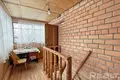 Casa 93 m² Jzufouski sielski Saviet, Bielorrusia