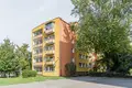 Appartement 2 chambres 35 m² Varsovie, Pologne