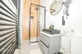 1 room apartment 13 m², All countries