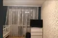 Apartamento 2 habitaciones 49 m² Sievierodonetsk, Ucrania