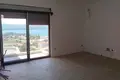 Mieszkanie 2 pokoi 45 m² Tivat, Czarnogóra