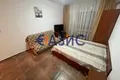 Appartement 36 m² Nessebar, Bulgarie