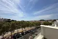 Penthouse 4 pokoi 143 m² Marbella, Hiszpania