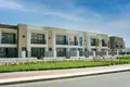 Szeregowiec 3 pokoi 237 m² Ras Al Khaimah, Emiraty Arabskie