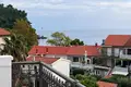 2 bedroom apartment 70 m² in Petrovac, Montenegro