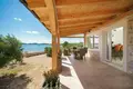 Villa 2 habitaciones 90 m² Sibenik, Croacia