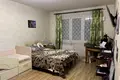 2 room apartment 52 m² okrug No 65, Russia