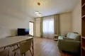 Wohnung 2 Zimmer 50 m² in Becici, Montenegro