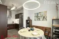 Apartamento 3 habitaciones 142 m² Minsk, Bielorrusia