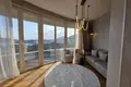 2 bedroom apartment 118 m² Becici, Montenegro