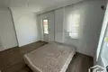 Wohnung 2 zimmer 90 m² Alanya, Türkei