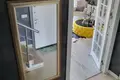 Doppelhaus 3 zimmer 160 m² Oba, Türkei