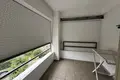 2 bedroom apartment 75 m² Budva, Montenegro