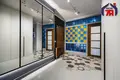 Квартира 2 комнаты 71 м² Минск, Беларусь