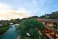 5 bedroom villa 801 m² Kutuh, Indonesia