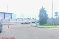 Apartamento 1 habitación 33 m² Minsk, Belarús