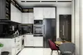 Wohnung 50 m² Türkei, Türkei