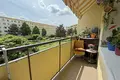 3 room apartment 64 m² Poznan, Poland