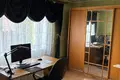 Dom 341 m² Grodno, Białoruś