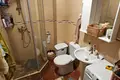 Квартира 4 комнаты 100 м² Будва, Черногория