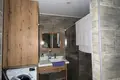 Studio apartment 1 bedroom 38 m² Batumi, Georgia