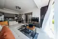 Adosado 2 habitaciones 50 m² Kepez, Turquía
