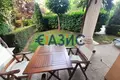 Wohnung 3 Schlafzimmer 118 m² Sonnenstrand, Bulgarien