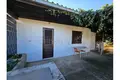 8 room house 255 m² Razanj, Croatia