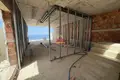 4-Zimmer-Villa 196 m² Gjilek, Albanien