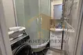 Квартира 2 комнаты 37 м² Мухавецкий сельский Совет, Беларусь