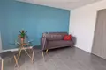 Attique 1 chambre 40 m² Arona, Espagne