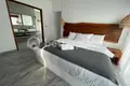 villa de 3 chambres  Pecatu, Indonésie
