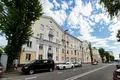 2 room apartment 52 m² Minsk, Belarus