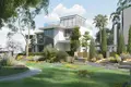 Villa de 5 pièces 225 m² Charjah, Émirats arabes unis