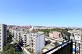 3 room apartment 53 m² Gdańsk, Poland