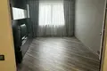 3 room apartment 78 m² Minsk, Belarus