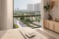 Квартира 1 спальня 65 м² Дубай, ОАЭ