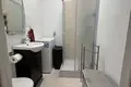 2 room apartment 51 m² Warsaw, Poland