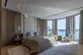Villa 8 habitaciones 687 m² Dubái, Emiratos Árabes Unidos