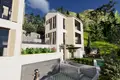 Atterrir 985 m² Sveti Stefan, Monténégro