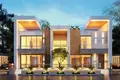 Квартира 2 спальни 89 м² Пареклисия, Кипр