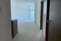 Mieszkanie 2 pokoi 105 m² Dubaj, Emiraty Arabskie