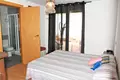 Квартира 3 спальни 120 м² Бенидорм, Испания